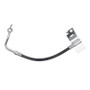 DFC 21-23 Ford F-150 4WD Rear-L lo/Rear-L Brake Hose