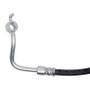 DFC 21-23 Ford F-150 4WD Rear-L lo/Rear-L Brake Hose