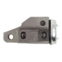DFC 55-63 Austin Healey Sprite Front-L Brake Wheel Cylinder
