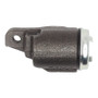 DFC 55-63 Austin Healey Sprite Front-L Brake Wheel Cylinder