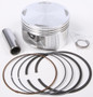 Piston Kit 85.50/+0.50 9.3:1 Hon