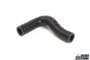do88 Porsche 964 Turbo Power Steering Hose