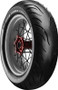 Avon Cobra Chrome AV92 Rear Tire - 180/70B16 77H 1DK ++(AVAILABLE AFTER JULY 2026)++