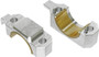 Steering Block Kit A/c
