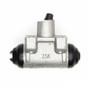 DFC 07-08 Honda Fit Rear-R Brake Wheel Cylinder