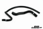 do88 Volvo S70/V70/C70 99-00 Coolant Hoses Complement Black