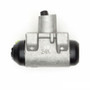 DFC 03-05 Honda Civic Rear-L Brake Wheel Cylinder