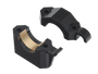 Steering Block Kit A/c Yam