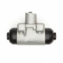 DFC 03-07 Honda Accord Rear-R Brake Wheel Cylinder