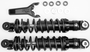 Ifp-qsr 14" Shocks Flt  Std Reb Adjus
