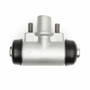 DFC 80-89 Honda CRX Rear-R Brake Wheel Cylinder