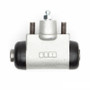 DFC 80-81 Honda Accord Rear Brake Wheel Cylinder
