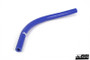 do88 SAAB 900 Turbo 86-93 Brake Vacuum Hose Blue