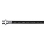 DFC 16-24 Chevrolet Lcf4500HD Diesel Engine Rr R Lo/R R lo Brake Hose