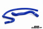 do88 Volvo S70/V70/C70 99-00 Coolant Hoses Complement Blue