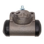 DFC 06-12 Ford Ranger (Mexico) Rear-L Brake Wheel Cylinder