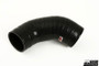do88 Volvo V70/XC70/S60/S80/XC60/V60 09-13 AWD Diesel Turbo Outlet Hose