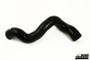 do88 Volvo V60/V70/XC70/S80 Diesel 08-14 Intercooler Outlet Hose