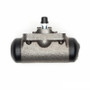 DFC 95-97 Ford Ranger Rear Brake Wheel Cylinder