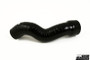 do88 Volvo V70/XC70/S60 D5 2.4D 01-05 Intercooler Outlet Hose