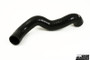 do88 Volvo V70/XC70/S60 D5 2.4D 01-05 Intercooler Inlet Hose