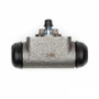 DFC 84-94 Ford Ranger Rear Brake Wheel Cylinder