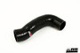 do88 Volvo V70/XC70/S60/XC90 D5 2.4D 01-05 Turbo Outlet Hose