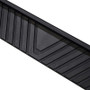 Westin 18-25 Jeep Wrangler JL Unlimited 4dr AT6 Running Boards - Black