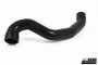 do88 Volvo C30/C70/V50/S40 2.0D 04-10 Intercooler Outlet Hose
