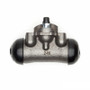DFC 74-87 Ford Bronco Rear-R Brake Wheel Cylinder