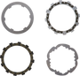 WP156-18266_3.png