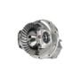 Yukon Gear Dropout Assembly for Ford 9in Differential w/Trac-Lok LSD 28 Spline 3.50 Ratio