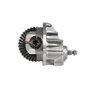 Yukon Gear Dropout Assembly for Ford 9in Differential w/Trac-Lok LSD 28 Spline 3.50 Ratio