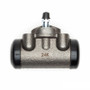 DFC 69-74 Ford E-0 Econoline Rear-R Brake Wheel Cylinder