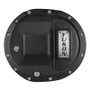 Yukon Gear Hardcore Diff Cover for GM 9.5in & 9.76in Rear