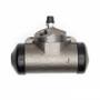 DFC 69-74 Ford E-0 Econoline Rear-L Brake Wheel Cylinder