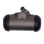DFC 61-83 American Motors REBEL Front Right/Front-R Brake Wheel Cylinder