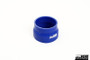 do88 88-95 BMW M5 3.6L/3.8L (E34) Throttle Body Hose - Blue