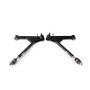 QA1 67-70 Ford Mustang Handling Kit - Level 2