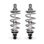 QA1 67-70 Ford Mustang Handling Kit - Level 2