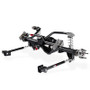 QA1 67-70 Ford Mustang Handling Kit - Level 2