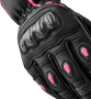 WP556-3653106_8.png