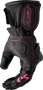 WP556-3653106_9.png