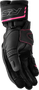 WP556-3653106_11.png