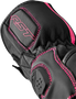 WP556-3653107_3.png