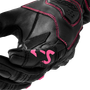 WP556-3653107_4.png