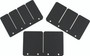 Carbon Tech Snowmobile Reeds