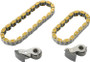 Cam Chain Tensioner Kit Heavy Duty Long Life Tc88