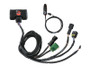 aFe 2025+ RAM 2500/3500 Diesel L6 6.7L SCORCHER HD Power Module