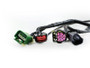 aFe 2025+ RAM 2500/3500 Diesel L6 6.7L SCORCHER HD Power Module